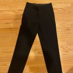 Calvin Klein dress pants